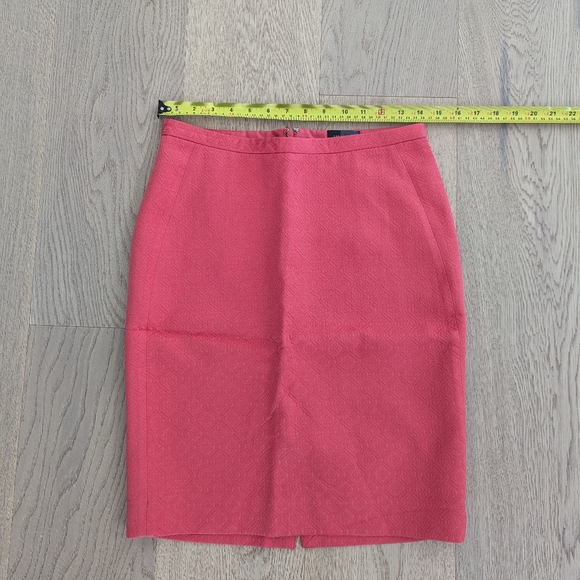 Skirt - Picture 3 of 5
